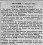 1922-08-14 - pischof - Le Temps.jpg
