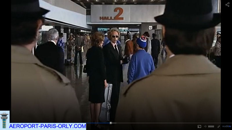 leretourdugrandblond_6mini