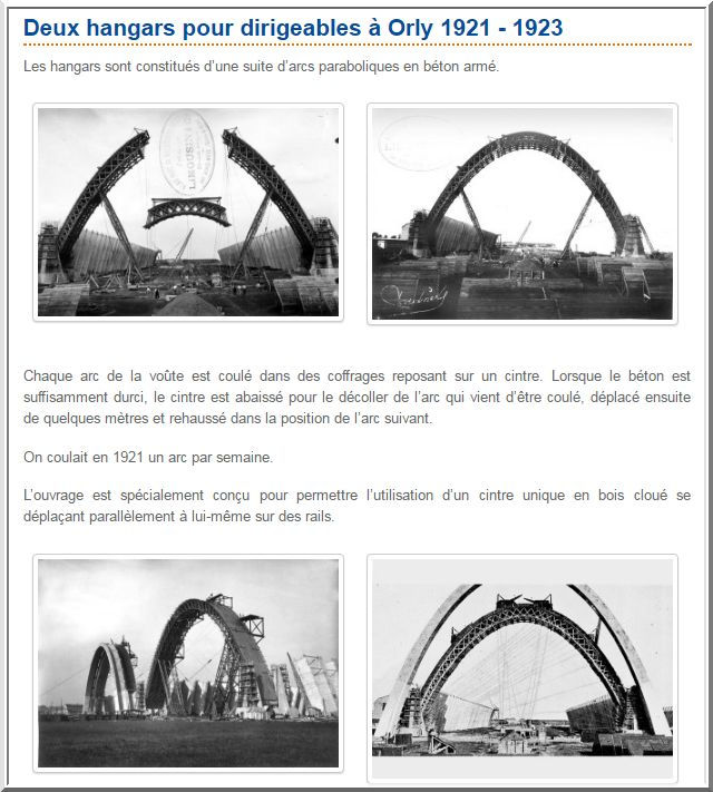 hangarorly10