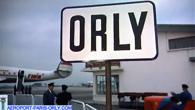 droledefrimousse5mini