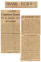 1928 - 21 aout - arc en ciel.jpg