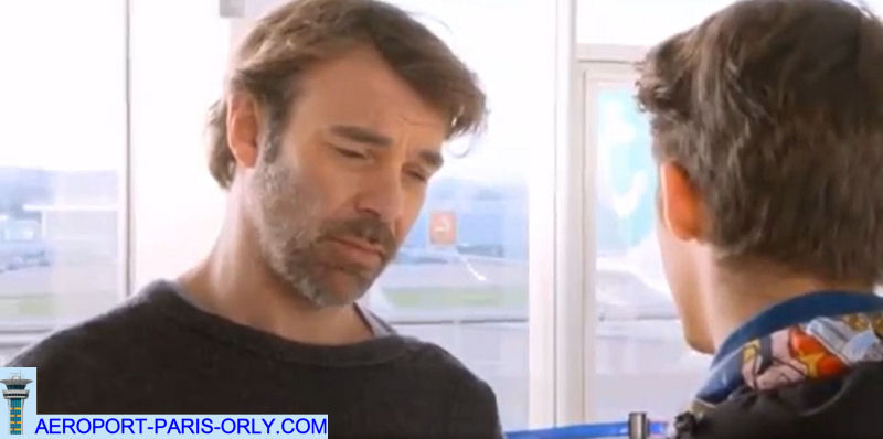 lesmysteresdelamour - s17e07 dif 2018-03-11 (2)mini