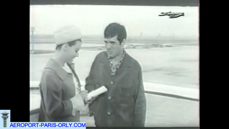 drageesaupoivre_2mini