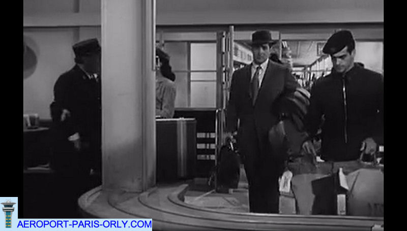 CourrierDiplomatique_3mini