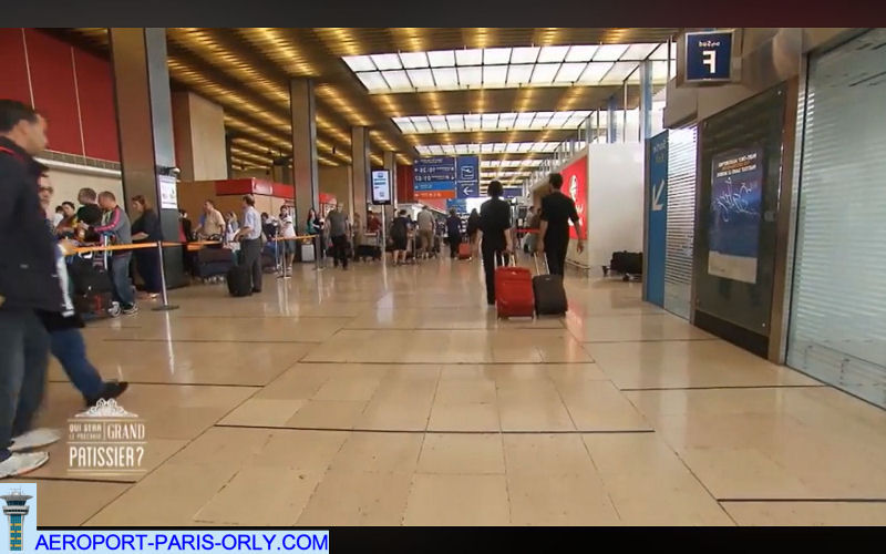 QuiSeraLeProchainGrandPatissier_3mini