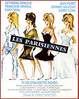 lesparisiennes.jpg