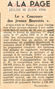 1938-06-30 - concours jeunes brevetes - A La Page.jpg