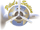 pilotsstation.jpg