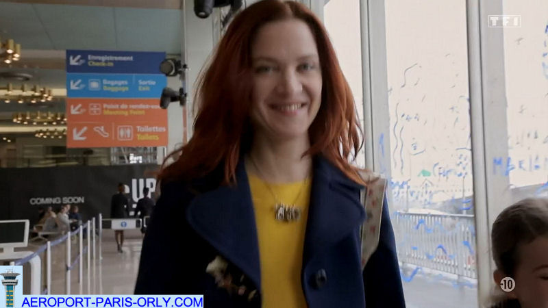 profilage - s06e12 - 24-11-2015 dif 2015-12-10 (7)mini