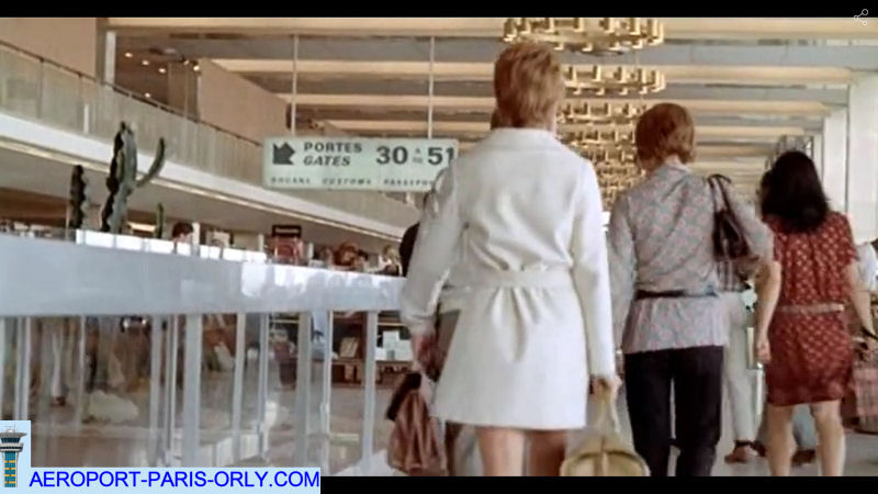 lepassagerdelapluie_3mini