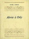 1983 - Alerte a Orly de Marc Airbus.jpg