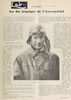 1928-08-15 - drouhin - Lair.jpg