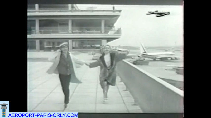 drageesaupoivre_4mini