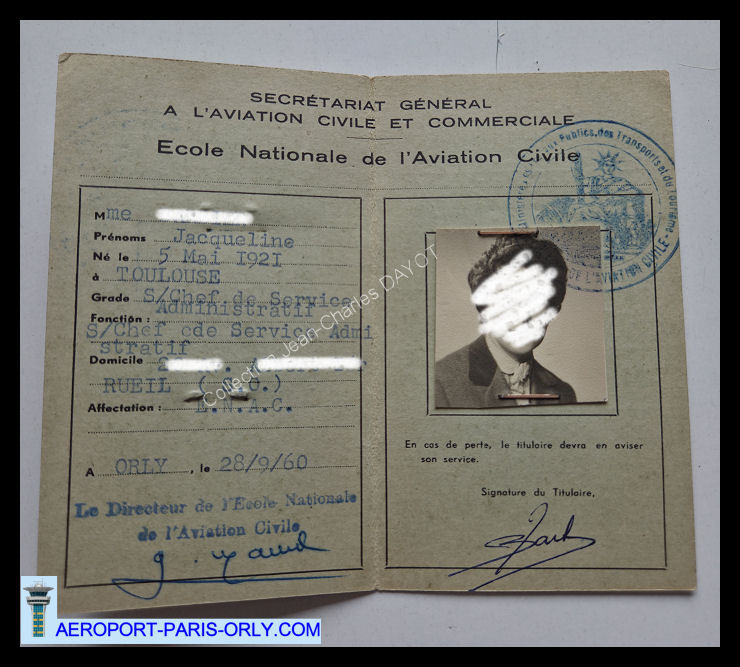 CarteProENAC_BarbierJacqueline_2_mini