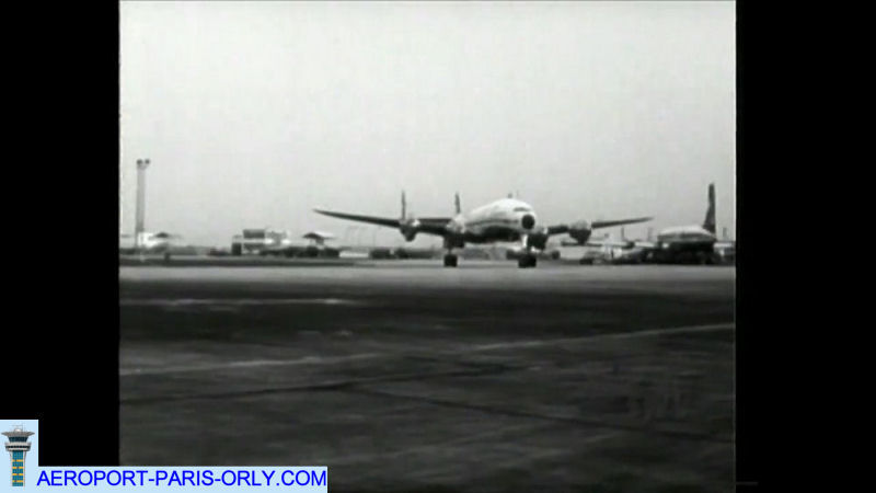 raptau2emebureau_13mini