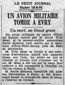 1936-08-18 - moal - Le Petit Journal.jpg