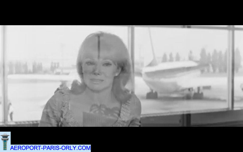 parisaumoisdaout_2mini