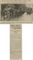 1928-08-13 - accident drouhin NYH.jpg
