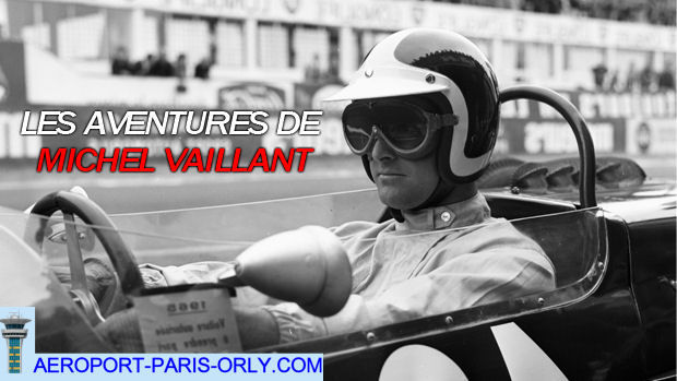 lesaventuresdemichelvaillant_latargaflorio_5mini