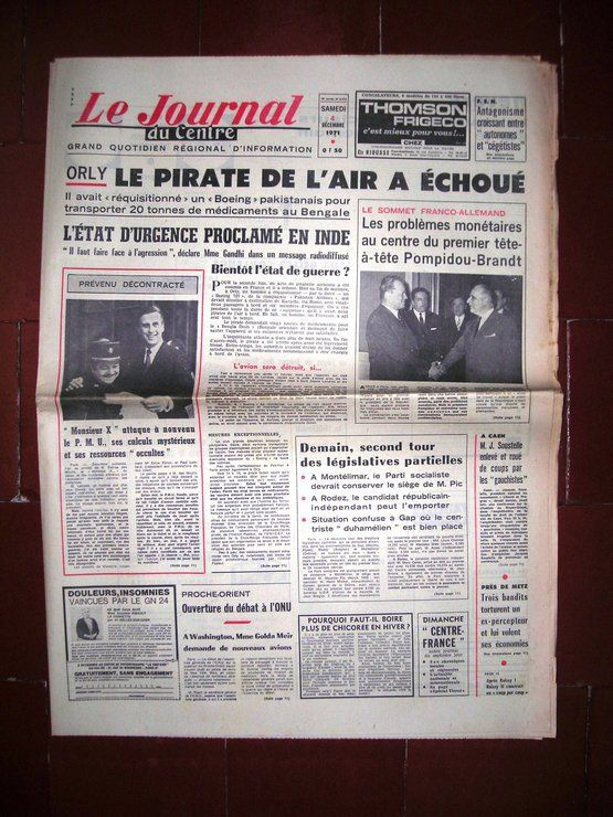 lejournalducentre_041271 (1)