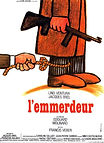 Lemmerdeur_1.jpg