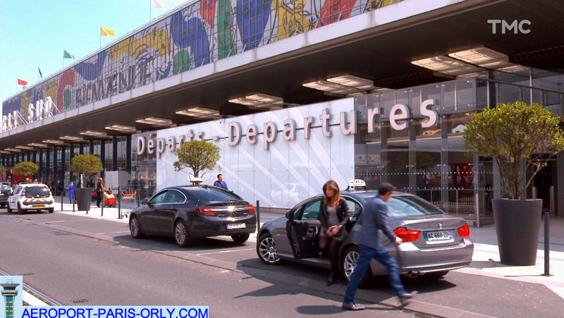 LesMysteresDeLAmour - s15e10 - 2017-06-03 (2)mini