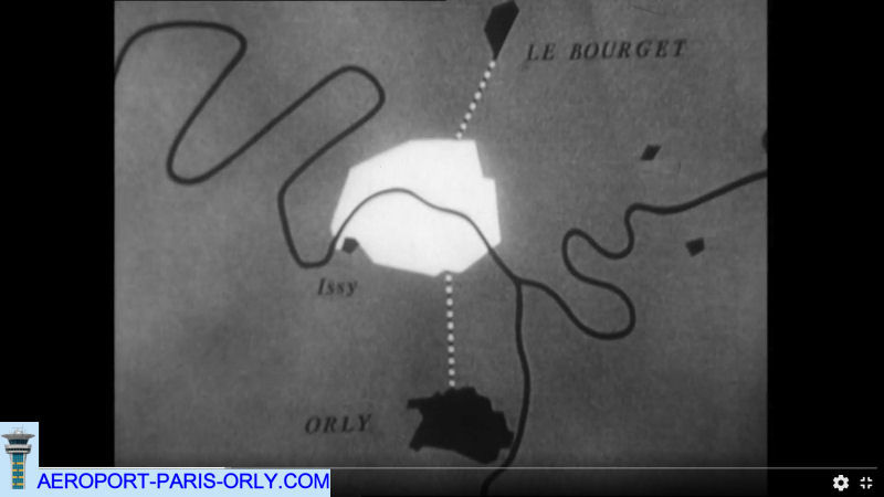 latelevisionscolaire_orly_5mini