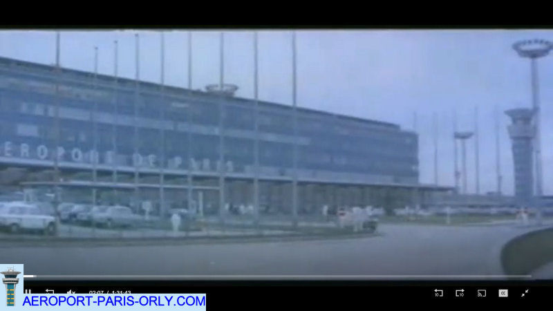 lagentgordonsedechaine_3mini