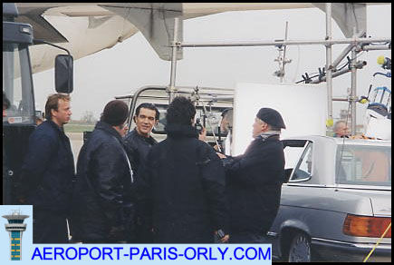 femmefatale_210301_7mini