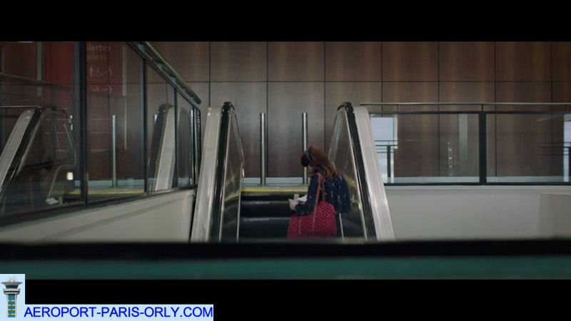 lecielattendra_3mini