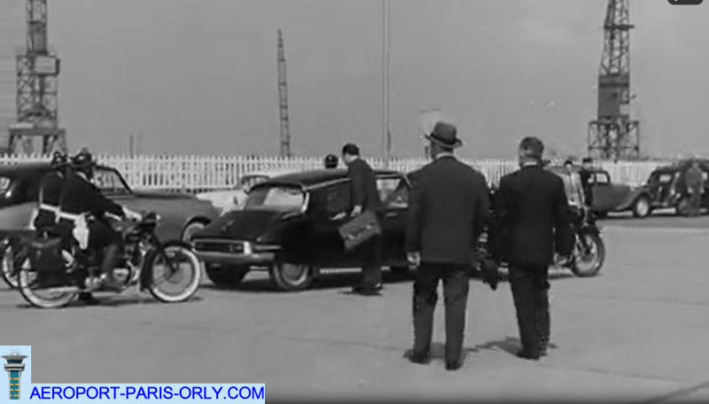 LesGrandesFamilles_4mini