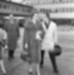 Grace de monaco - Prince Rainier - 1258