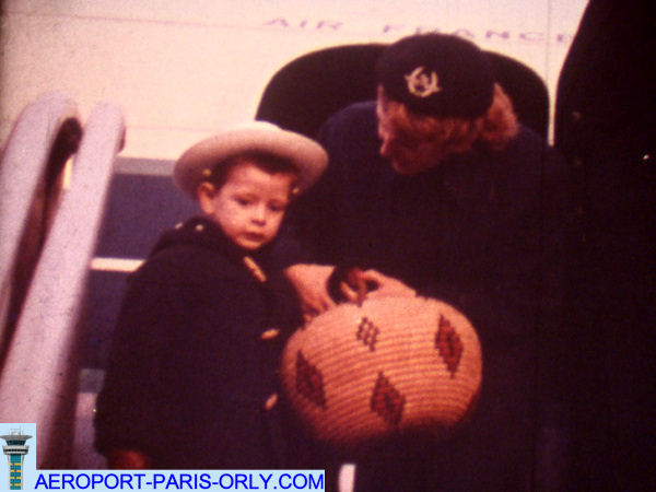 lenfantaufennec - 2mini