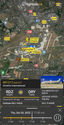 2022-10-22 - fhyog - flightradar24.jpg