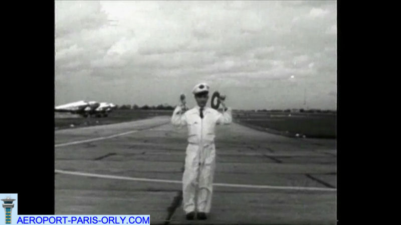 raptau2emebureau_11mini