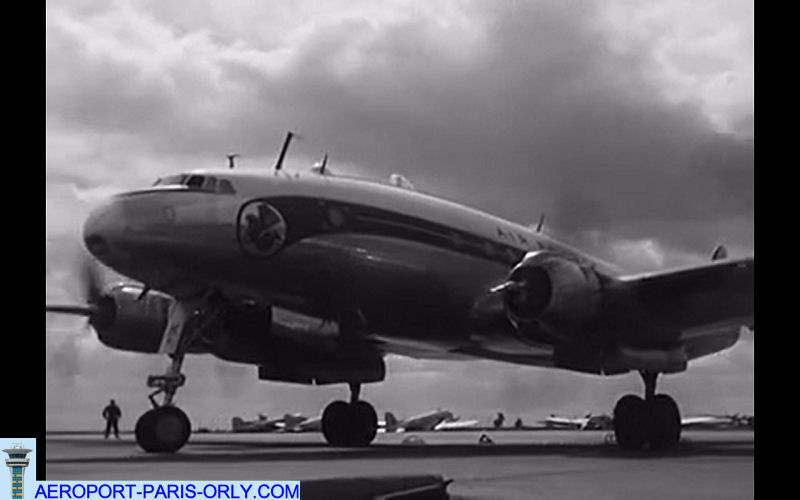 CourrierDiplomatique_6mini