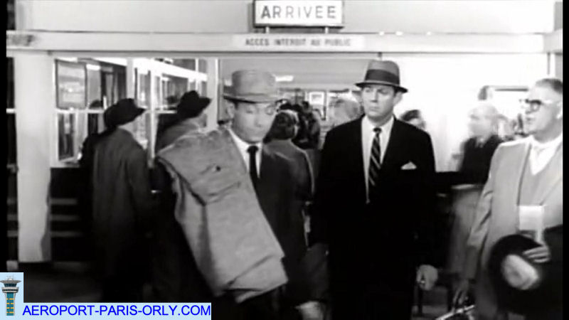 aimezvousbrahms_6mini