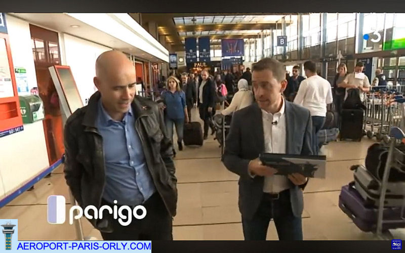 2018-05-12 - Parigo 43 - 100 ans Orly (3)mini