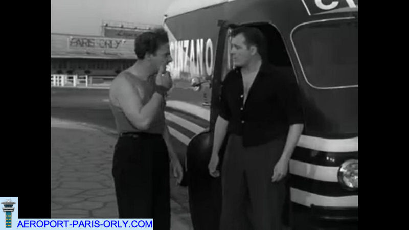 parischantetoujours_2mini