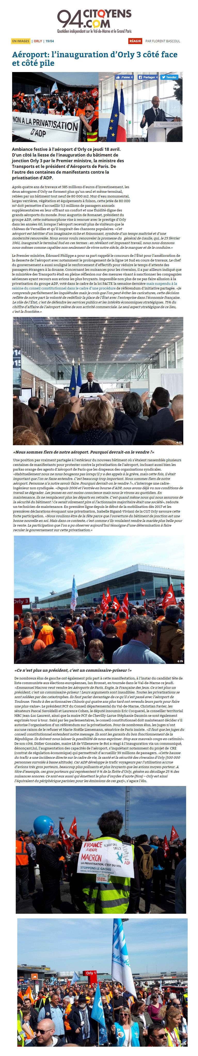 orly3_inauguration_94citoyens_190419