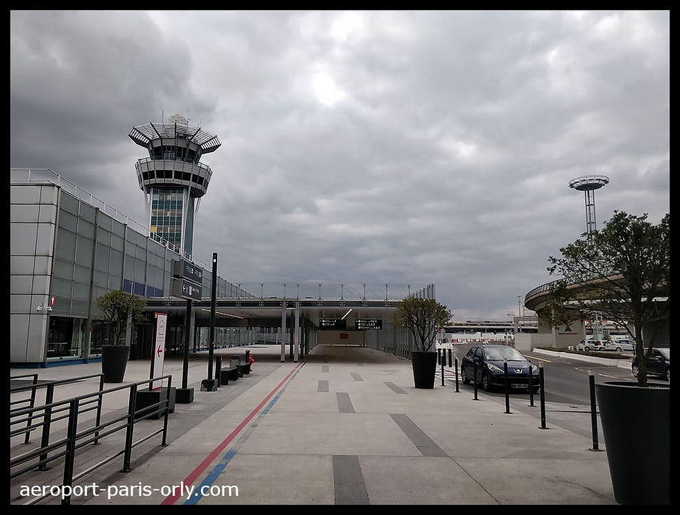 030420_orly1