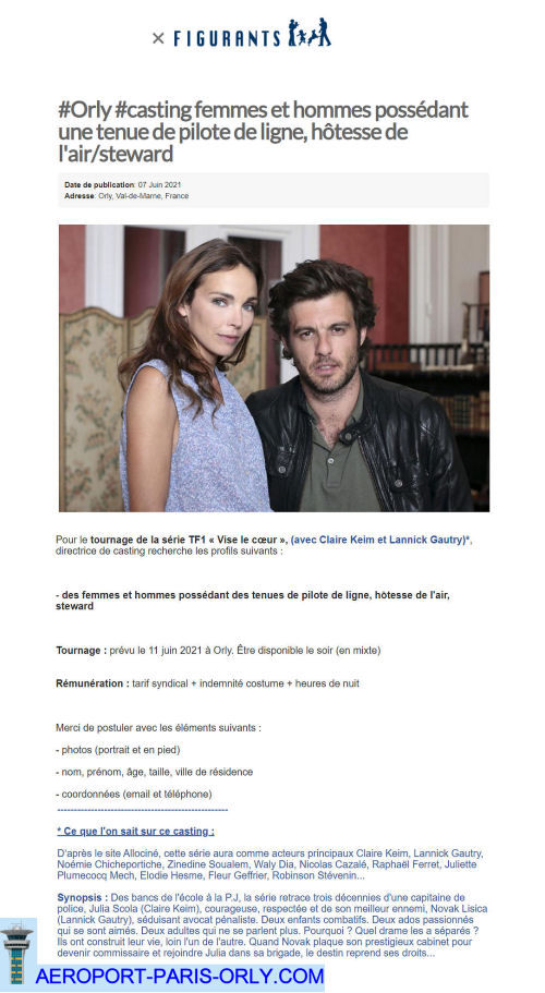 viselecoeur - 110621 tournage2mini