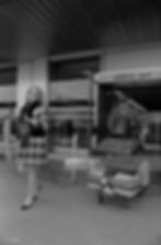 Carroll Baker - 140367