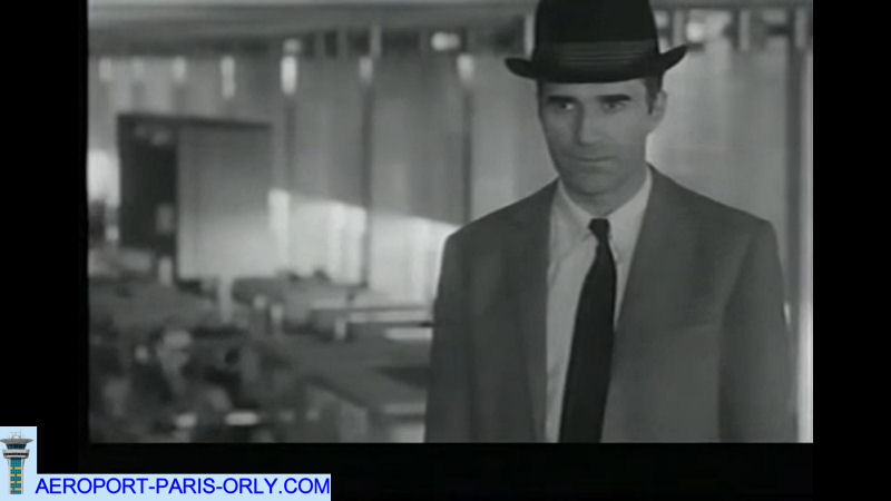 lachanceetlamour_4mini