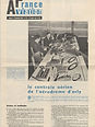 FranceAviation121couv.jpg