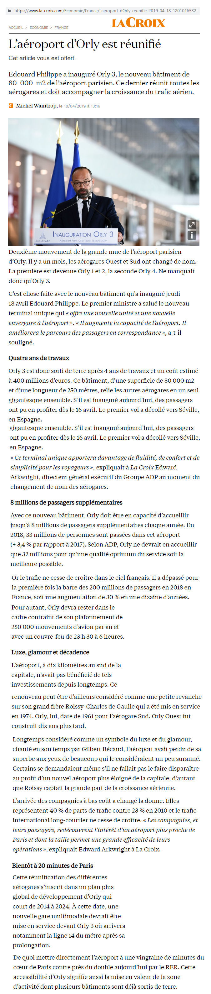 orly3_inauguration_180419_4