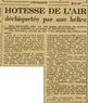 1948-11-08 - hotesse - LHumanite.jpg