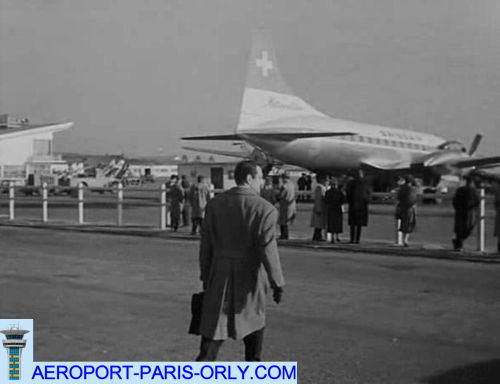 actionimmediate3mini