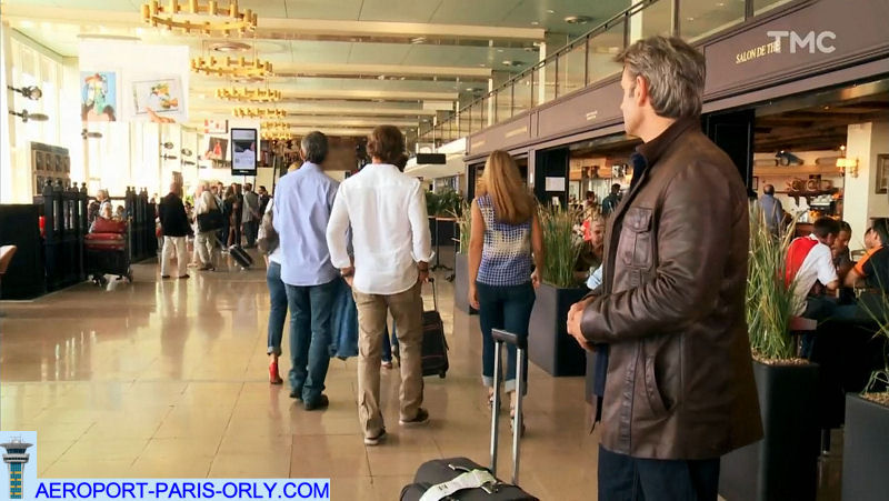 LesMysteresDeLAmour - s05e05 - dif 2013-11-02 (5)mini