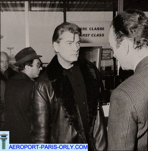 Jean Marais (3) mini